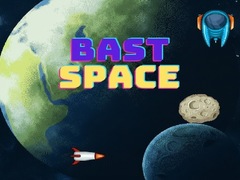 खेल Bast Space