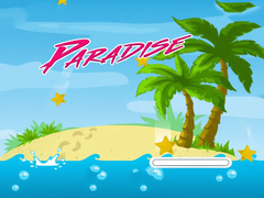 खेल Paradise