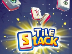 खेल Tile Stack