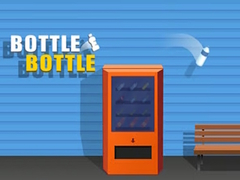 खेल Bottle Bottle