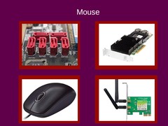 खेल Guess the Computer Components Quiz