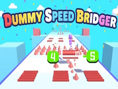 खेल Dummy Speed Bridger