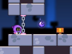 खेल Shadow Trick