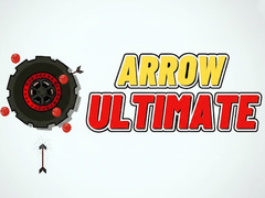 खेल Arrow Ultimate
