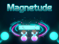 खेल Magnetude