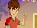 खेल Ben10 vs Alien