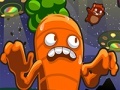 खेल Gopher Finished