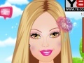 खेल Natural Makeover