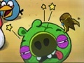 खेल Bird Egg Defenders 2