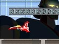 खेल Iron Ranger
