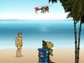 खेल Pleasure Island