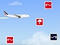 खेल Fly Further