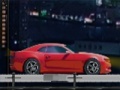 खेल Heist Driver 3