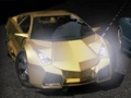 खेल Adrenaline Chaser