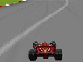 खेल Ho-Pin Tung Racer