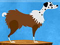 खेल Mutt Maker