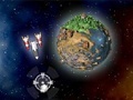 खेल Protecting the Planet