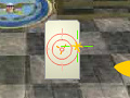 खेल Counter strike lite