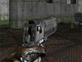 खेल Super Sergeant Shooter 2 Level Pack