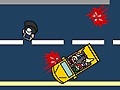 खेल GTA: Karmagedon