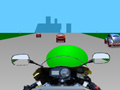 खेल Speed Biker
