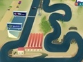 खेल Formula 1 - 2 player