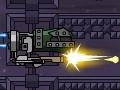 खेल Fly-shooter