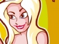 खेल Adam and Eve Pick up