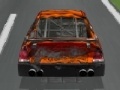 खेल American Racing