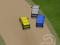 खेल Hummer rally championship