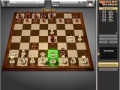 விளையாட்டு Chess 3D