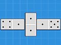 खेल Ikoncity Domino