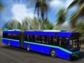 खेल Long Bus Driver 2