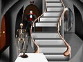 खेल Dracula's Castle Escape