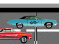 खेल American Dragracer