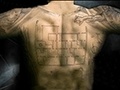 खेल Prison Break: Breakout