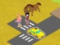 खेल My New Town