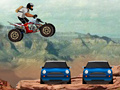 खेल Box10 ATV 2 