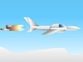 खेल Armada Assault 1 