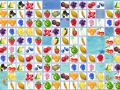 खेल Fruit Connect