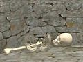 खेल Smart Dungeon Escape