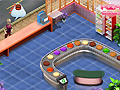 खेल Cake Shop 2