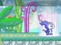 खेल Digimon