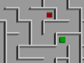 खेल A Maze-ing