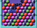 खेल Planetary Pile Up