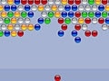 खेल Quick balls