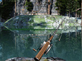 खेल Lake Fishing 2.0