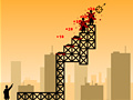 खेल Ricochet Kills: Players Pack