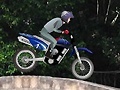 खेल Superbike