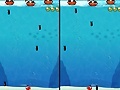 खेल Marine Bombs